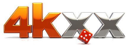 4kxx