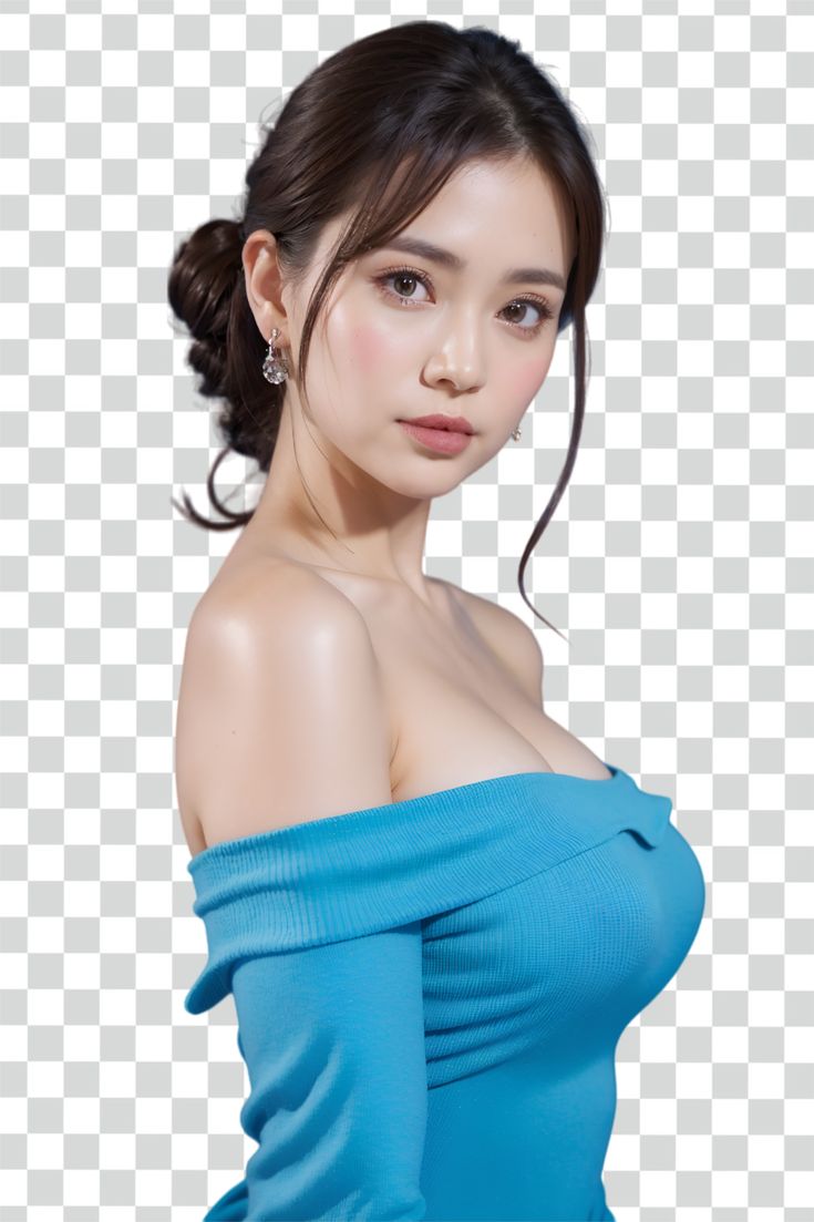 4kxx এর প্রধান গেম স্ক্রিন